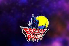 Escape Palace