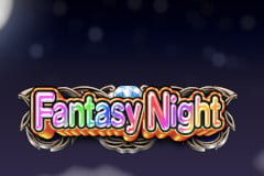 Fantasy Night