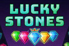 Lucky Stones