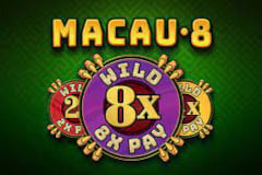 Macau 8