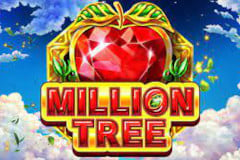 Million Tree