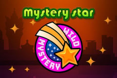 Mystery Star