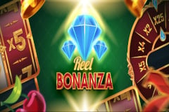 Reel Bonanza