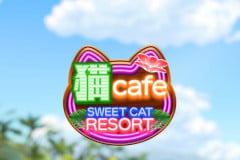 Sweet Cat Resort