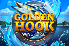 Golden Hook