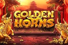 Golden Horns