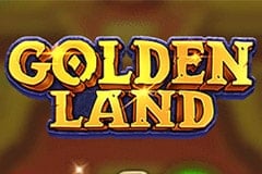 Golden Land