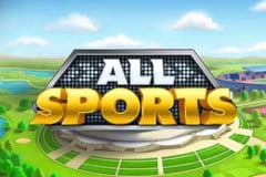 All Sports