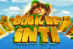 Book of Inti