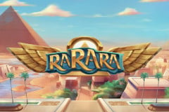 RaRaRa