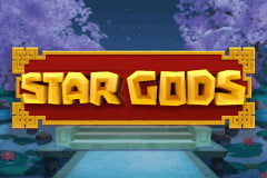 Star Gods