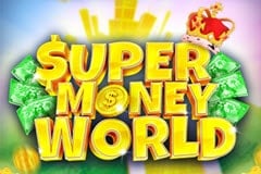 Super Money World