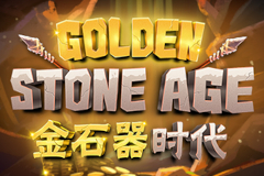 Golden Stone Age