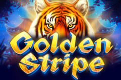 Golden Stripe