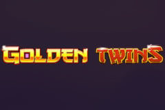 Golden Twins