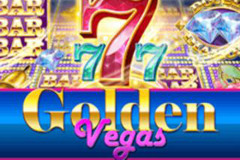 Golden Vegas