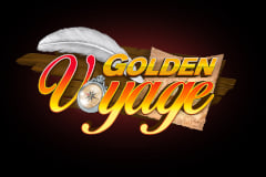 Golden Voyage