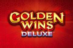 Golden Wins Deluxe