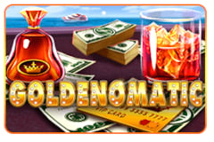 Goldenomatic