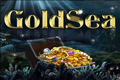 GoldSea