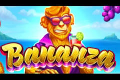 Bananza