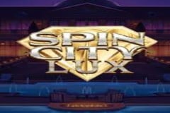 Spin City Lux