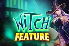 Witch Feature