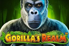 Gorilla's Realm