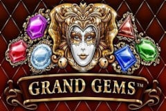 Grand Gems