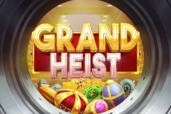 Grand Heist