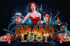 Grand Loot