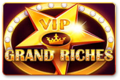 Grand Riches