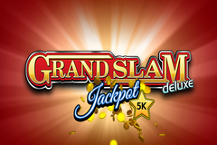 Grand Slam Deluxe