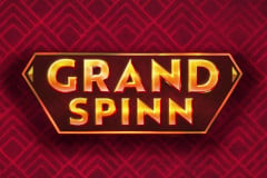 Grand Spinn