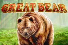 Great Bear