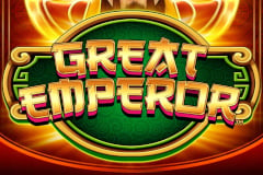 Great Emperor