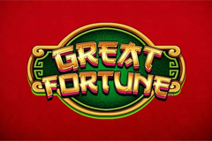 Great Fortune Slot Review - Play the Game Online