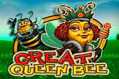 Great Queen Bee