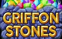 Griffon Stones