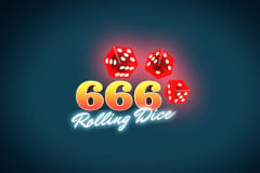 666 Rolling Dice