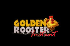 Golden Rooster Instant