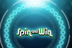 Spin and Win