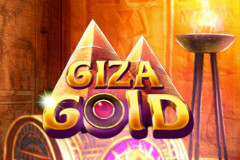 Giza Gold