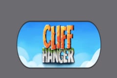 Cliffhanger