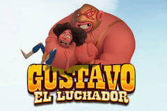 Gustavo el Luchador