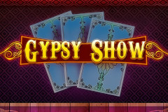Gypsy Show