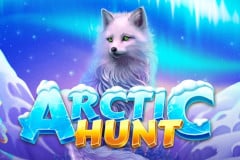 Arctic Hunt