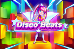 Disco Beats