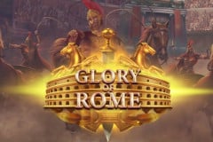 Glory of Rome