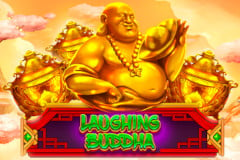 Laughing Buddha